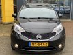 Nissan Note - 1.2 DIG-S Connect Edition Navi/Clima - 1 - Thumbnail