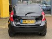Nissan Note - 1.2 DIG-S Connect Edition Navi/Clima - 1 - Thumbnail