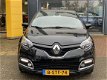 Renault Captur - 0.9 TCe Dynamique Navi/Clima/Camera - 1 - Thumbnail
