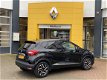 Renault Captur - 0.9 TCe Dynamique Navi/Clima/Camera - 1 - Thumbnail