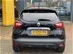 Renault Captur - 0.9 TCe Dynamique Navi/Clima/Camera - 1 - Thumbnail