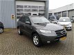 Hyundai Santa Fe - 2.2 CRDi Style 7persoons - 1 - Thumbnail