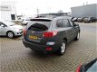 Hyundai Santa Fe - 2.2 CRDi Style 7persoons - 1 - Thumbnail