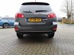 Hyundai Santa Fe - 2.2 CRDi Style 7persoons - 1 - Thumbnail