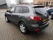 Hyundai Santa Fe - 2.2 CRDi Style 7persoons - 1 - Thumbnail