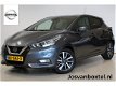 Nissan Micra - 0.9 N-Connecta | 1e Eigenaar | Dealer Onderhouden | - 1 - Thumbnail