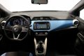 Nissan Micra - 0.9 N-Connecta | 1e Eigenaar | Dealer Onderhouden | - 1 - Thumbnail