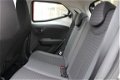 Toyota Aygo - 1.0 VVT-i x-play 5 DEURS/ AIRCO/ CAMERA/ CARPLAY - 1 - Thumbnail