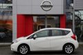 Nissan Note - 1.2 DIG-S Connect Edition *AUTOMAAT / NAVIGATIE / CRUISE CONTROL - 1 - Thumbnail