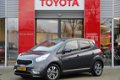 Kia Venga - 1.4 CVVT DynamicPLusLine *ACTIEPRIJS / TREKHAAK / NAVIGATIE / PARKEERCAMERA - 1 - Thumbnail