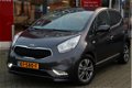 Kia Venga - 1.4 CVVT DynamicPLusLine *ACTIEPRIJS / TREKHAAK / NAVIGATIE / PARKEERCAMERA - 1 - Thumbnail