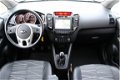 Kia Venga - 1.4 CVVT DynamicPLusLine *ACTIEPRIJS / TREKHAAK / NAVIGATIE / PARKEERCAMERA - 1 - Thumbnail