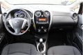 Nissan Note - 1.2 Acenta *PARKEERSENSOREN / BLUETOOTH / CRUISE CONTROL - 1 - Thumbnail