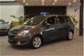 Opel Meriva - 1.4 Turbo Business+ *ACTIE* | AIRCO | - 1 - Thumbnail