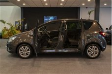 Opel Meriva - 1.4 Turbo Business+ *ACTIE* | AIRCO |