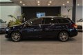 Peugeot 308 SW - 1.2 PureTech Blue Lease Premium *ACTIE* | NAVI | AIRCO | CRUISE | - 1 - Thumbnail