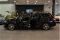 Peugeot 308 SW - 1.2 PureTech Blue Lease Premium *ACTIE* | NAVI | AIRCO | CRUISE | - 1 - Thumbnail