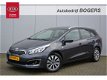 Kia Cee'd - 1.0 T-GDi ComfortPlusLine Navigator Navigatie, Achteruitrijcamera, 16