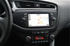 Kia Cee'd - 1.0 T-GDi ComfortPlusLine Navigator Navigatie, Achteruitrijcamera, 16"Lm, 7 Jaar Garanti