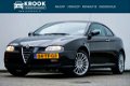 Alfa Romeo GT - 1.9 JTD Collezione 2006 Nieuwe distributieriem - 1 - Thumbnail