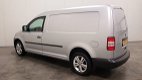 Volkswagen Caddy Maxi - 1.6 TDI AC/CRUISE/LMV/PDC - 1 - Thumbnail