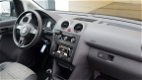 Volkswagen Caddy Maxi - 1.6 TDI AC/CRUISE/LMV/PDC - 1 - Thumbnail
