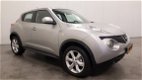 Nissan Juke - 1.6 Acenta CLIMATIC/LMV/PDC - 1 - Thumbnail