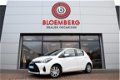 Toyota Yaris - 1.5 Hybrid Aspiration - 1 - Thumbnail