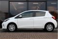 Toyota Yaris - 1.5 Hybrid Aspiration - 1 - Thumbnail