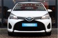 Toyota Yaris - 1.5 Hybrid Aspiration - 1 - Thumbnail