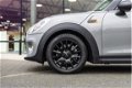 Mini Mini One - Hatchback Business /Navigatie/Midden Armsteun/16