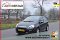 Fiat Punto Evo - 1.3 M-Jet 5-DEURS CLIMA/CRUISE NETTE STAAT - 1 - Thumbnail