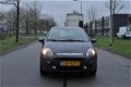 Fiat Punto Evo - 1.3 M-Jet 5-DEURS CLIMA/CRUISE NETTE STAAT - 1 - Thumbnail