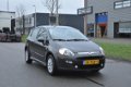 Fiat Punto Evo - 1.3 M-Jet 5-DEURS CLIMA/CRUISE NETTE STAAT - 1 - Thumbnail