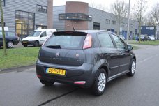 Fiat Punto Evo - 1.3 M-Jet 5-DEURS CLIMA/CRUISE NETTE STAAT