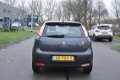 Fiat Punto Evo - 1.3 M-Jet 5-DEURS CLIMA/CRUISE NETTE STAAT - 1 - Thumbnail