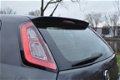 Fiat Punto Evo - 1.3 M-Jet 5-DEURS CLIMA/CRUISE NETTE STAAT - 1 - Thumbnail