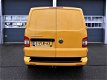 Volkswagen Transporter - 2.0 TDI L1H1 150PK/AIRCO/NAV/LEER/20 INCH - 1 - Thumbnail