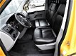 Volkswagen Transporter - 2.0 TDI L1H1 150PK/AIRCO/NAV/LEER/20 INCH - 1 - Thumbnail