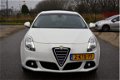 Alfa Romeo Giulietta - 1.4 T Distinctive MOOIE VOLLE AUTO - 1 - Thumbnail