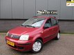 Fiat Panda - 1.1 Active Plus - 1 - Thumbnail