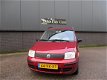 Fiat Panda - 1.1 Active Plus - 1 - Thumbnail