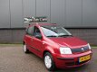 Fiat Panda - 1.1 Active Plus - 1 - Thumbnail