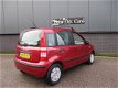 Fiat Panda - 1.1 Active Plus - 1 - Thumbnail