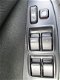 Toyota Avensis - 1.8 VVTi Linea Luna - 1 - Thumbnail