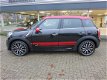 Mini Mini Countryman - 1.6 John Cooper Works ALL4 Chili 218PK - 1 - Thumbnail