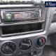 Kia Picanto - 1.0 Light ABS, Airbags, Carkit, Getint glas; Radio CD, Stuurbekrachtiging - 1 - Thumbnail