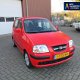 Hyundai Atos - 1.1i Dynamic Prime Automaat; Airbags; Centr.Vergr.; el. ramen; Stuurbekr, Radio-CD - 1 - Thumbnail