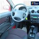 Hyundai Atos - 1.1i Dynamic Prime Automaat; Airbags; Centr.Vergr.; el. ramen; Stuurbekr, Radio-CD - 1 - Thumbnail