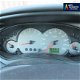 Ford Focus - 1.6-16V Futura Automaat; Airbags; Centr. Vergr.; Cruise Control; el ramen; Leer bekledi - 1 - Thumbnail